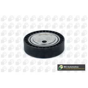 Umlenk- / Führungsrolle, Keilrippenriemen DC0946 von BGA günstig für 14,76 € online kaufen