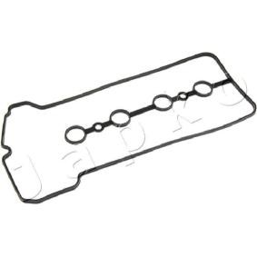 Ventildeckeldichtung 47261 von JAPKO günstig für 10,45 € online kaufen