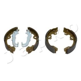 Acquista Kit ganasce freni da JAPKO 550303 a buon mercato per soli 25,69 €