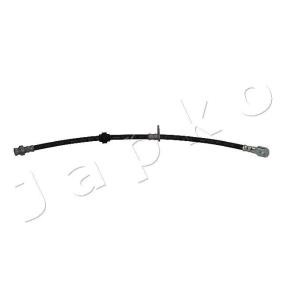 Compre Mangueira de travão de JAPKO online para GRANDIS (NA_W) a preços moderados