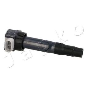 Acquista Bobina d'accensione da JAPKO 78807 a buon mercato per soli 34,49 €