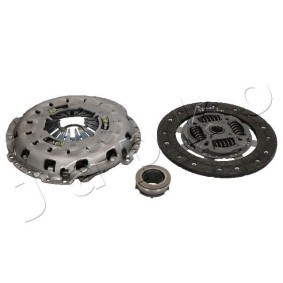 Acquista Kit frizione da JAPKO 923002 a buon mercato per soli 498,82 €