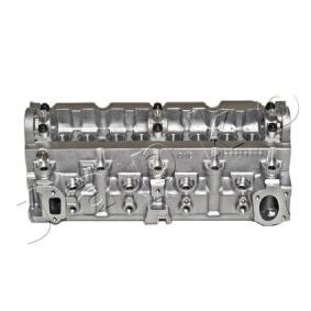 Compre Cabeça do motor da JAPKO JPE06ES a um preço baixo por 489,85 €