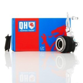 Compre Dispositivo de desembraiagem central, embraiagem da QUINTON HAZELL CSC002 a um preço baixo por 97,84 €