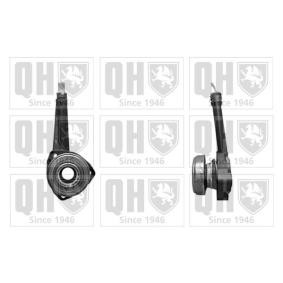 Acquista Dispositivo disinnesto centrale, Frizione da QUINTON HAZELL CSC016 a buon mercato per soli 77,08 €