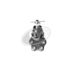 Osta Pallonivel DYS:llä 27-26069 edullisesti hintaan 27,59 €