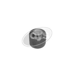 Acquista Supporto braccio oscillante da DYS 37-26106 a buon mercato per soli 4,51 €
