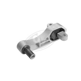 Achetez des Suspension, boîte automatique DYS 72-22302 à prix pour 38,02 €