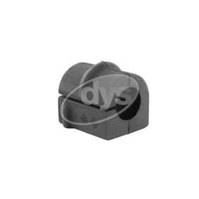 Stabigummis von DYS