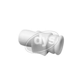 Stabigummis von DYS