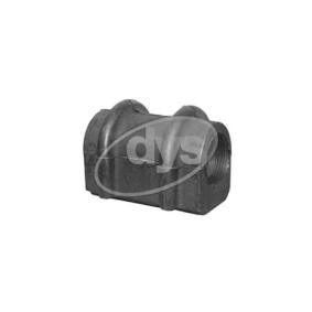 Stabigummis von DYS