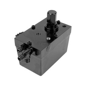 Achetez des Poignée de porte SIEGEL AUTOMOTIVE SA2F0016 à prix pour 67,89 €