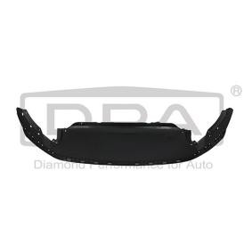 Achetez des Spoiler DPA 88051776802 à prix pour 23,82 €