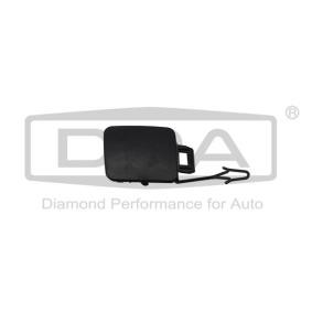 Acquista Ribalta, Gancio traino da DPA 88071834202 a buon mercato per soli 6,43 €