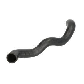 Kühlerschlauch DWX224TT von THERMOTEC günstig für 11,41 € online kaufen