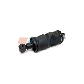 Acquista Ammortizzatore, Sospensione cabina da AUGER 20558 a buon mercato per soli 118,92 €