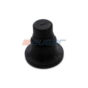 Kühlmittelflansch des Herstellers AUGER - Originalware Artikelnummer: 84655