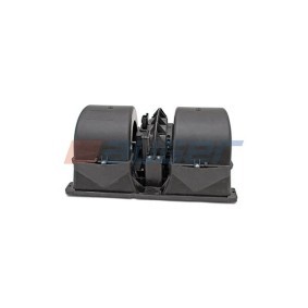 Gebläsemotor des Herstellers AUGER - Originalware Artikelnummer: 84704