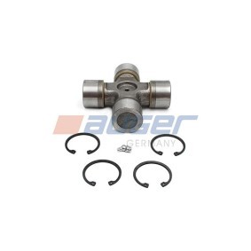 Acquista Giunto albero trasmissione da AUGER 84736 a buon mercato per soli 113,52 €