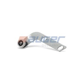 Achetez des Guidage à galets, porte coulissante AUGER 84762 à prix pour 11,07 €