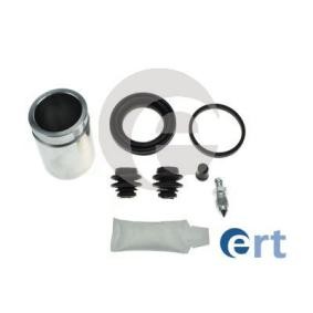 Bremssattel-Reparatursatz 402697 von ERT günstig für 14,60 € online kaufen