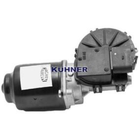 Acquista Motore tergicristallo da AD KÜHNER DRECSM23A a buon mercato per soli 110,37 €