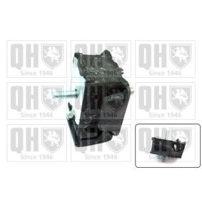 Acquista Supporto motore da QUINTON HAZELL EM1847 a buon mercato per soli 31,15 €