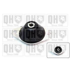 Acquista Supporto, Cambio da QUINTON HAZELL EM2126 a buon mercato per soli 33,73 €