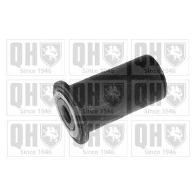 Reparatursatz, Umlenkhebel EM2670 von QUINTON HAZELL günstig für 11,09 € online kaufen
