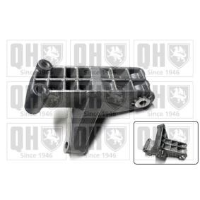 Compre Suspensão, suporte de caixa de velocidades automática da QUINTON HAZELL EM4084 a um preço baixo por 31,08 €