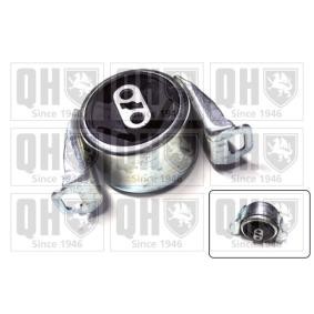 Compre Soporte de caja de cambios de QUINTON HAZELL online para Escort Mk6 Cabrio (ALL) a precios moderados