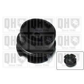 Acquista Supporto motore da QUINTON HAZELL EM4194 a buon mercato per soli 24,23 €