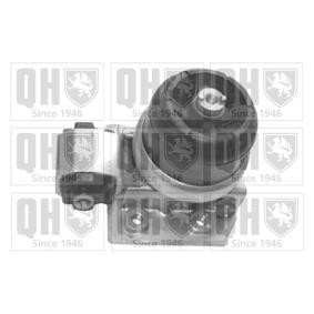 Compre Suspensão, caixa de velocidades automática da QUINTON HAZELL EM4432 a um preço baixo por 98,13 €