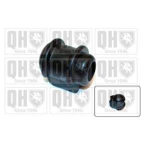 Acquista Gommino barra stabilizzatrice da QUINTON HAZELL EMB2031 a buon mercato per soli 6,02 €