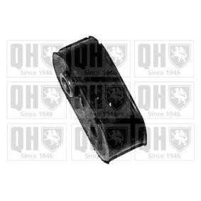 Acquista Gommino barra stabilizzatrice da QUINTON HAZELL EMB2035 a buon mercato per soli 11,05 €