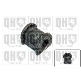 Compre Silentblock de la barra estabilizadora de QUINTON HAZELL online para Corsa A CC (S83) a precios moderados