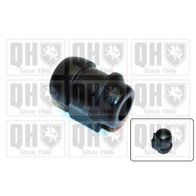 Acquista Gommino barra stabilizzatrice da QUINTON HAZELL EMB2122 a buon mercato per soli 4,05 €