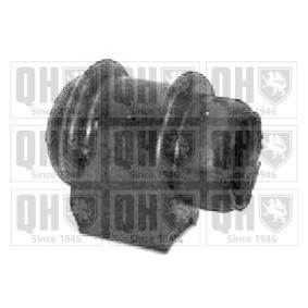 Acquista Gommino barra stabilizzatrice da QUINTON HAZELL EMB2187 a buon mercato per soli 6,45 €