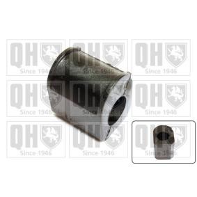 Acquista Gommino barra stabilizzatrice da QUINTON HAZELL EMB2614 a buon mercato per soli 3,00 €