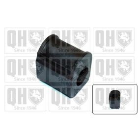 Acquista Gommino barra stabilizzatrice da QUINTON HAZELL EMB2615 a buon mercato per soli 2,91 €