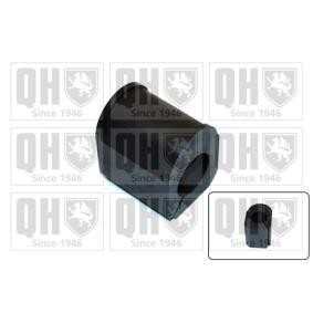 Acquista Gommino barra stabilizzatrice da QUINTON HAZELL EMB2619 a buon mercato per soli 2,91 €
