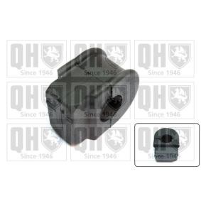 Acquista Gommino barra stabilizzatrice da QUINTON HAZELL EMB2621 a buon mercato per soli 5,63 €