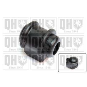 Acquista Gommino barra stabilizzatrice da QUINTON HAZELL EMB2623 a buon mercato per soli 4,11 €