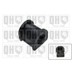 Compre Silentblock de la barra estabilizadora de QUINTON HAZELL online para Corsa A CC (S83) a precios moderados