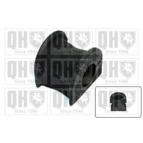 Stabigummis von QUINTON HAZELL