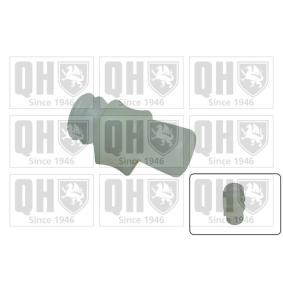 Stabigummis von QUINTON HAZELL