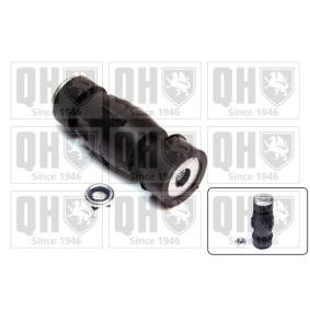 Acquista Gommino barra stabilizzatrice da QUINTON HAZELL EMB7022 a buon mercato per soli 8,39 €