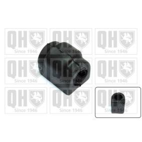 Stabigummis von QUINTON HAZELL
