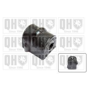Achetez des Silent bloc de barre stabilisatrice QUINTON HAZELL EMB7113 à prix pour 3,23 €