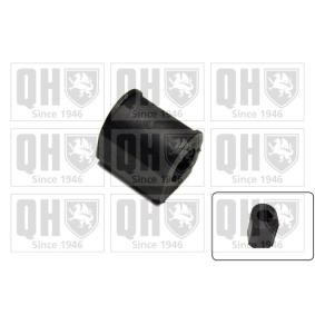 Acquista Gommino barra stabilizzatrice da QUINTON HAZELL EMB7141 a buon mercato per soli 7,78 €